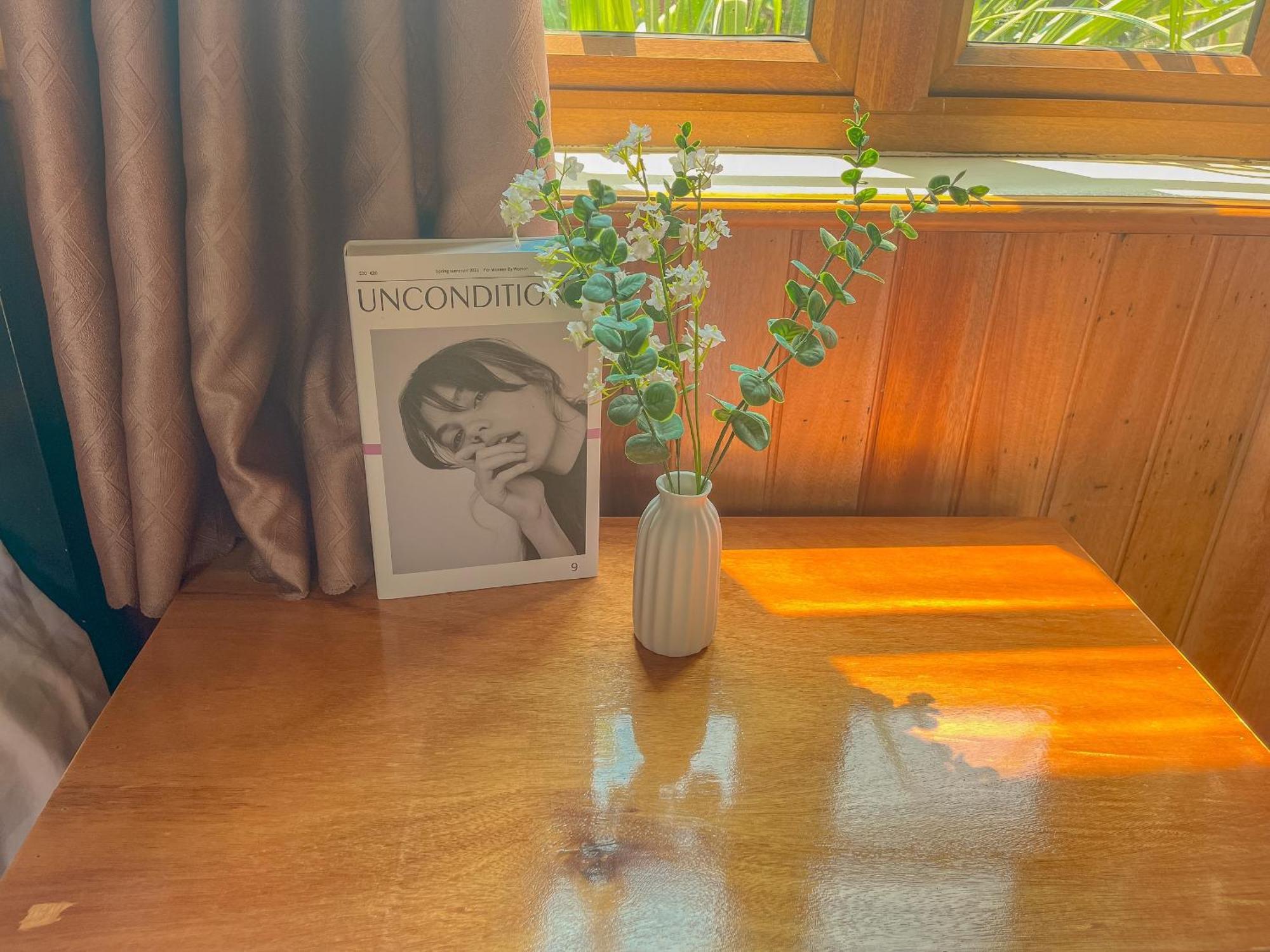Cosiana Homestay ニンビン エクステリア 写真